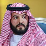 fahd bin saad bin nafel.jpg