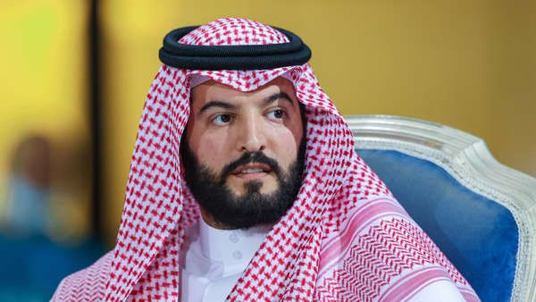 fahd bin saad bin nafel.jpg