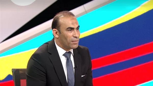 sayed abdelhafiz3.jpg