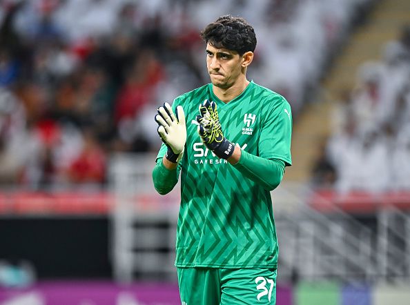 yassine bounou2.jpg