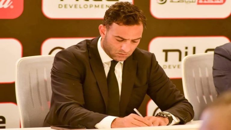 mido 24 3.jpg