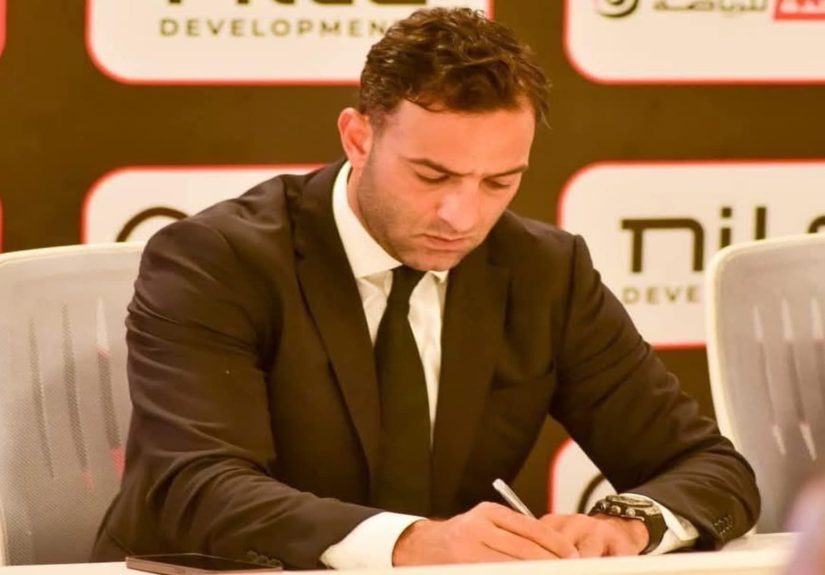 mido 24 3.jpg