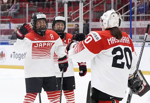ice hockey japan.jpg