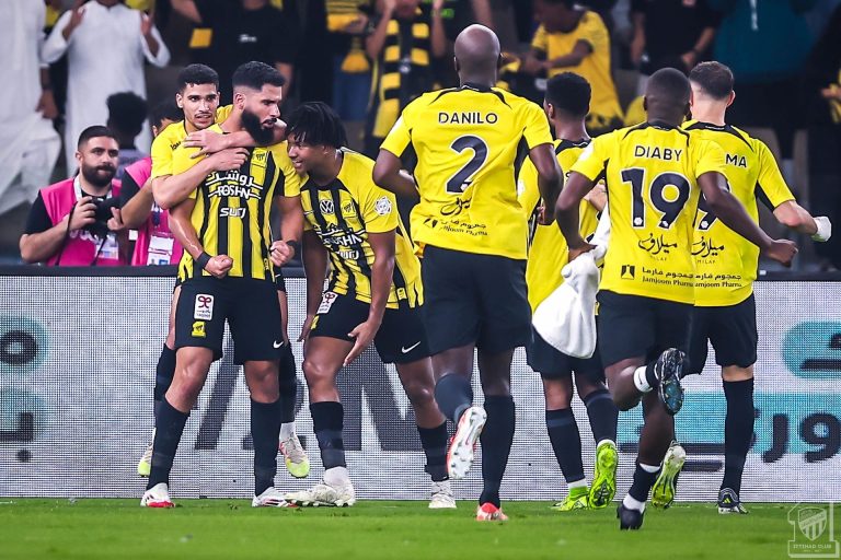 al ittihad12.jpg