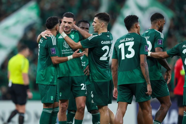 al ahli10.jpg