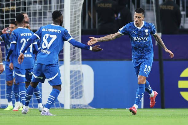 joao cancelo3.jpg
